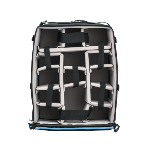 F-Stop ICU - PRO LARGE ICU - PRO LARGE